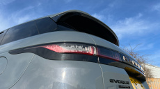 Land Rover Range Rover Evoque 1.5 P300e Autobiography 5dr Auto Hatchback